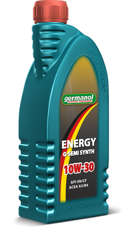 Germanol