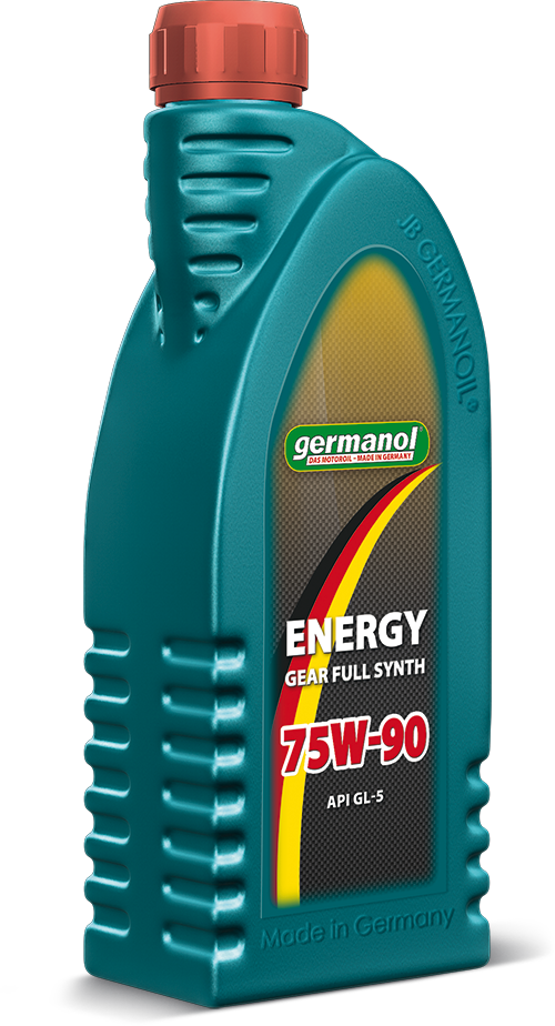 Germanol